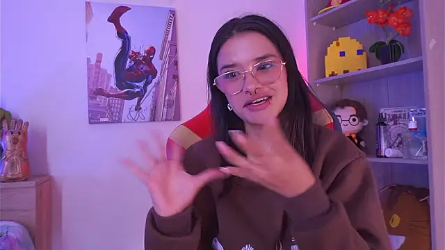 lana_dreams_ - Lana_Dreams_'s free webcam - UK Sex Cams