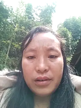 miss-su - Miss-su's free webcam - UK Sex Cams