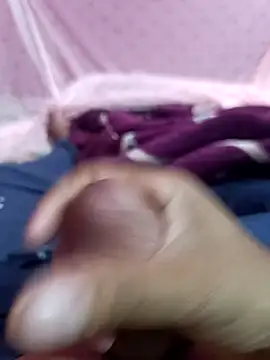 Preview of sonukumar202000