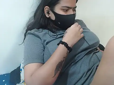 kanika_singh0 - Kanika_Singh0's free webcam - UK Sex Cams