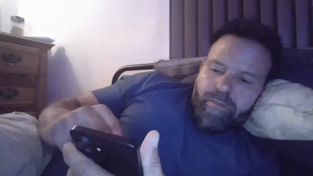 Preview of sampookie