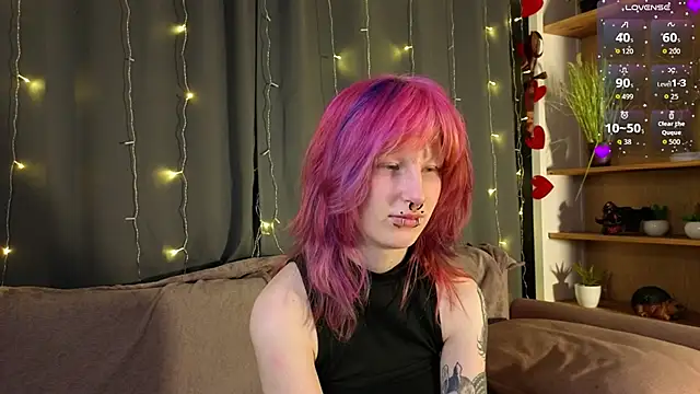 Preview of kandracruser