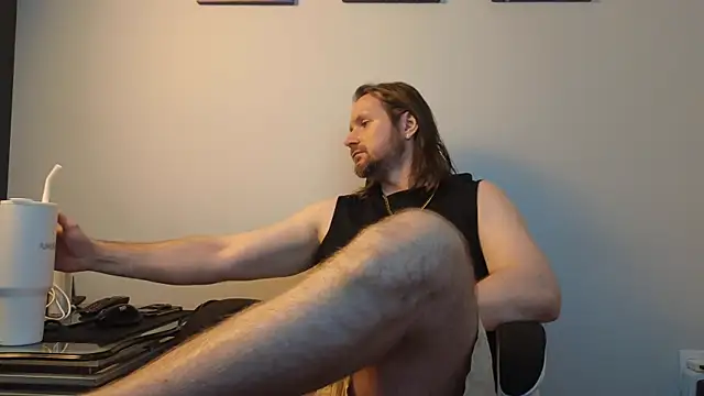 Preview of albinoadonis