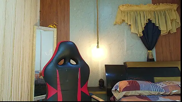 Preview of fire_drako_