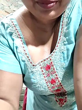 Preview of hot_indian_milf