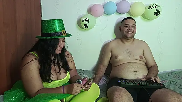 Preview of littllovely