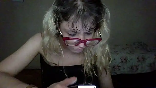 Preview of blondietami