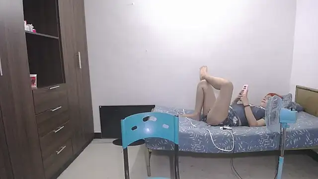 Preview of mirage_sertori