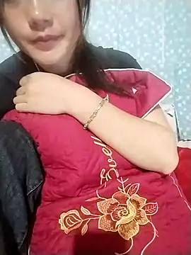 dorothyxx - Dorothyxx's free webcam - UK Sex Cams