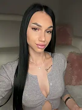 ilariea_girl