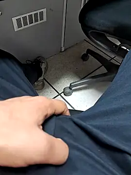 nabieva12 - Nabieva12's free webcam - UK Sex Cams