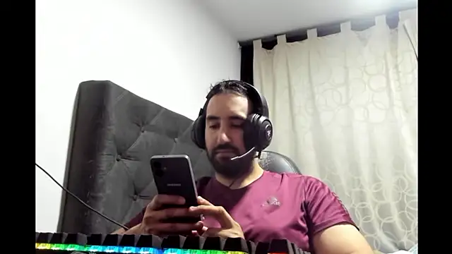 Preview of coolfriki