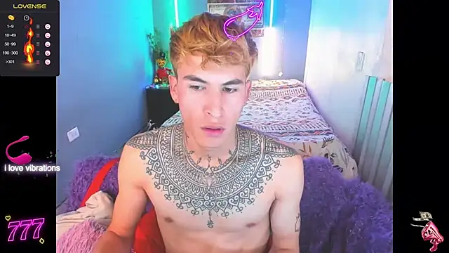 Preview of latin_boysxxxx