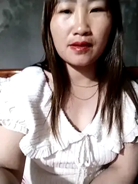 emini-xx - Emini-xx's free webcam - UK Sex Cams