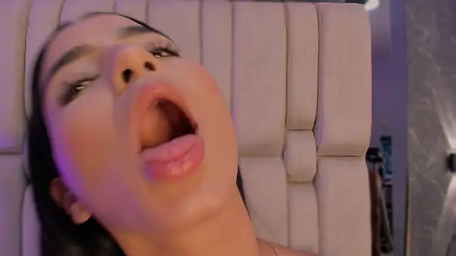 Preview of _sofiewild_