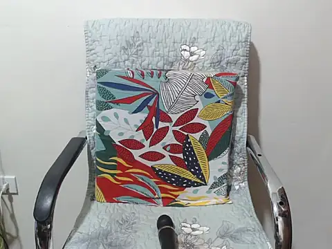 Preview of wet_oliviaxxx