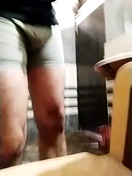 Preview of playboy_139