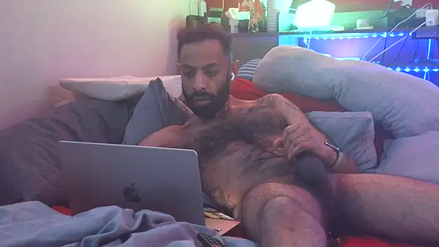 Preview of lilbrownpkb