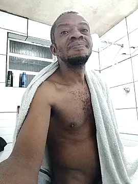 negaomalinha1 - Negaomalinha1's free webcam - UK Sex Cams