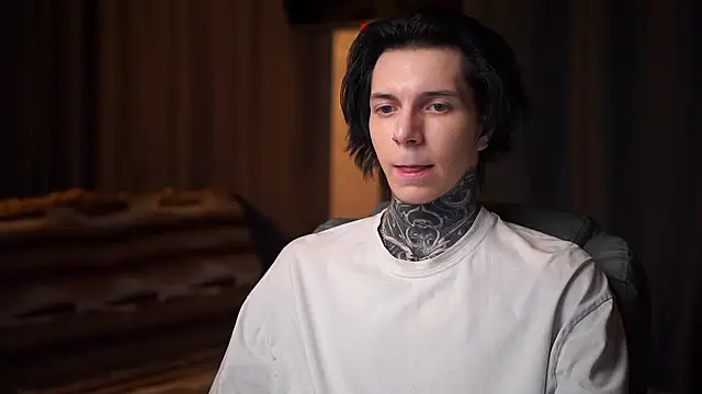 Preview of mr-capitalist