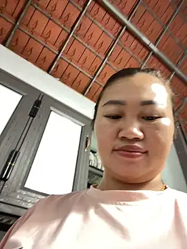 puka2001 - Puka2001's free webcam - UK Sex Cams