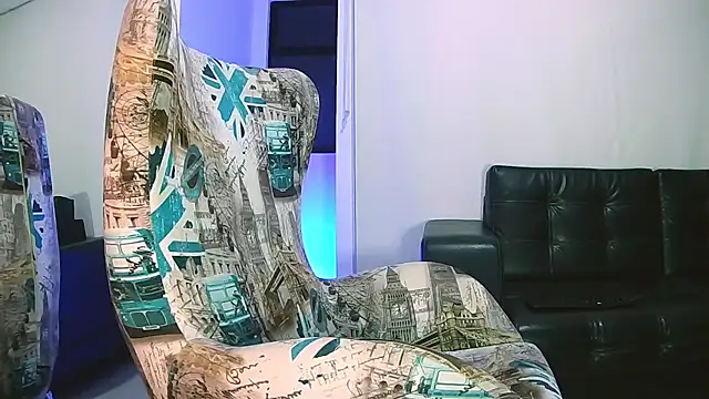 Preview of matt_jonnes