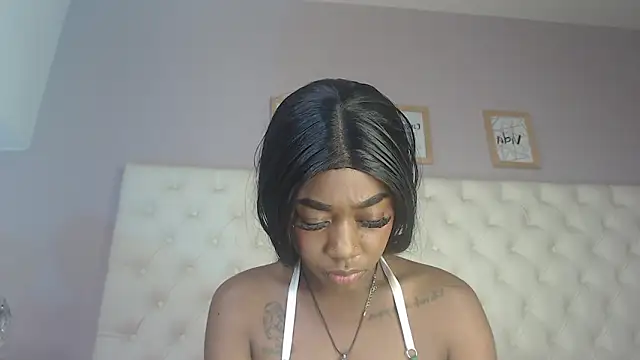 Preview of candy__ebony