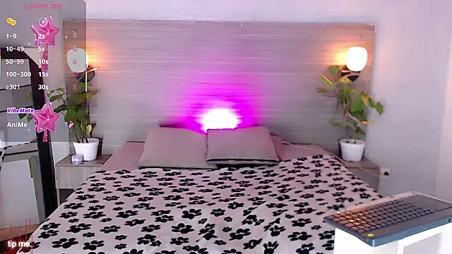 Preview of gaby_chain01