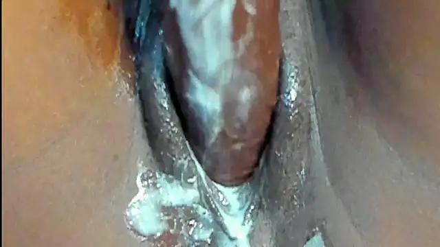 Preview of ebonybaby02