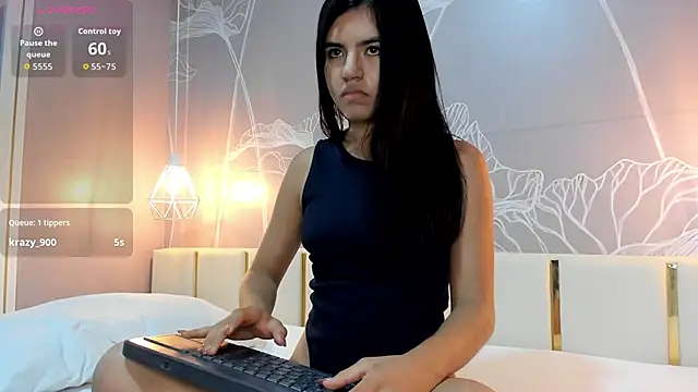 Preview of emily_cute4u