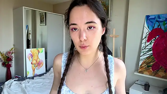 britneylusty - BritneyLusty's free webcam - UK Sex Cams