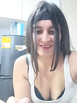 Preview of cami_carvajal