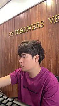 Preview of ximenquintana