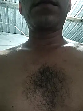 Preview of axel69consentido