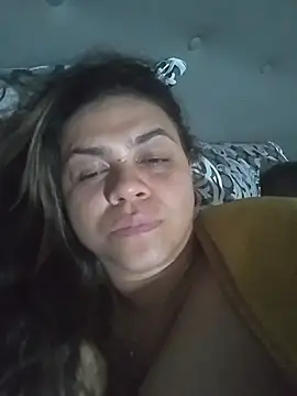 Preview of mar_coral2