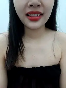 amberbelle_007 - AmberBelle_007's free webcam - UK Sex Cams