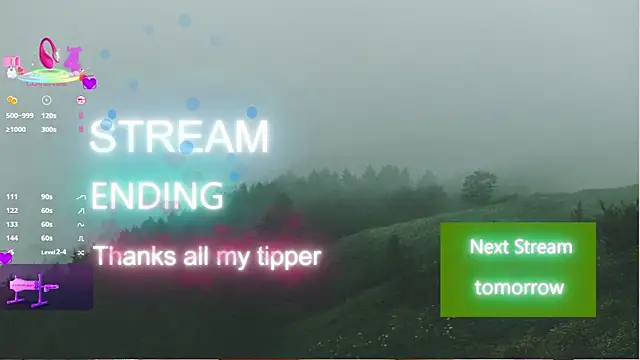 Preview of vanity_wild