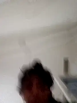 Preview of --hot-boy--