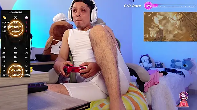 Preview of lukaforge