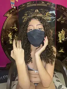 Preview of ravennaxzx