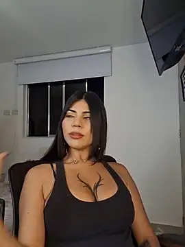 isabela_04 live sex cam