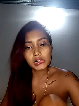 Preview of genesis_18_