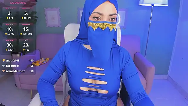 Preview of alma_violet