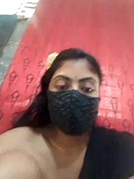 Preview of sexy_pink46