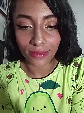 Preview of kattyberryx