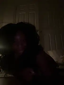 Preview of kittypurrz