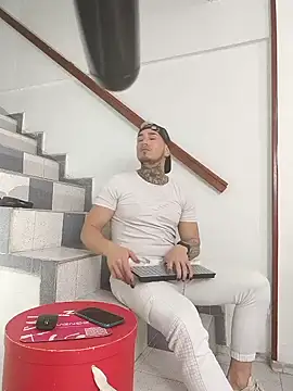 Preview of andresxm_