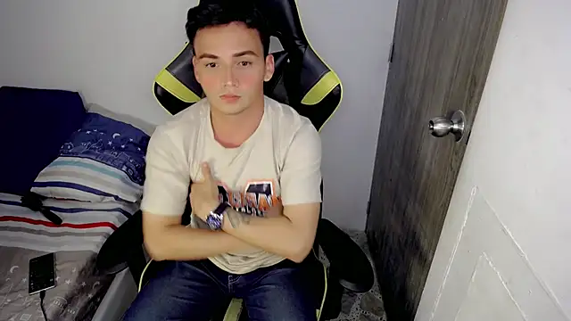 Preview of mathias_twinkk