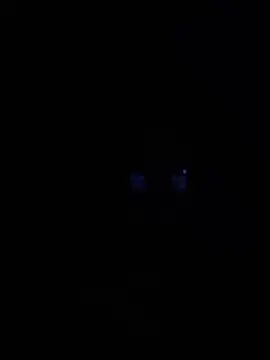 Preview of ixchel_anaid