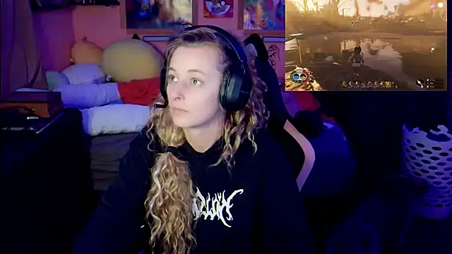 Preview of yoursecretgf963